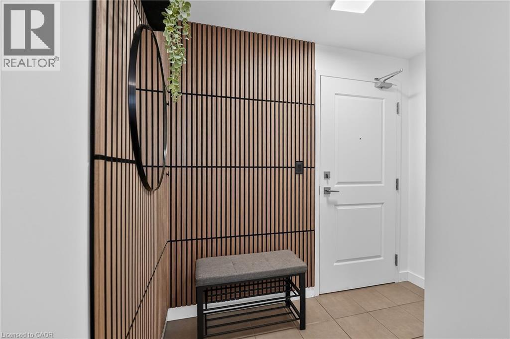 35 Southshore Crescent Unit# 327, Stoney Creek, Ontario  L8E 0J2 - Photo 4 - 40816140