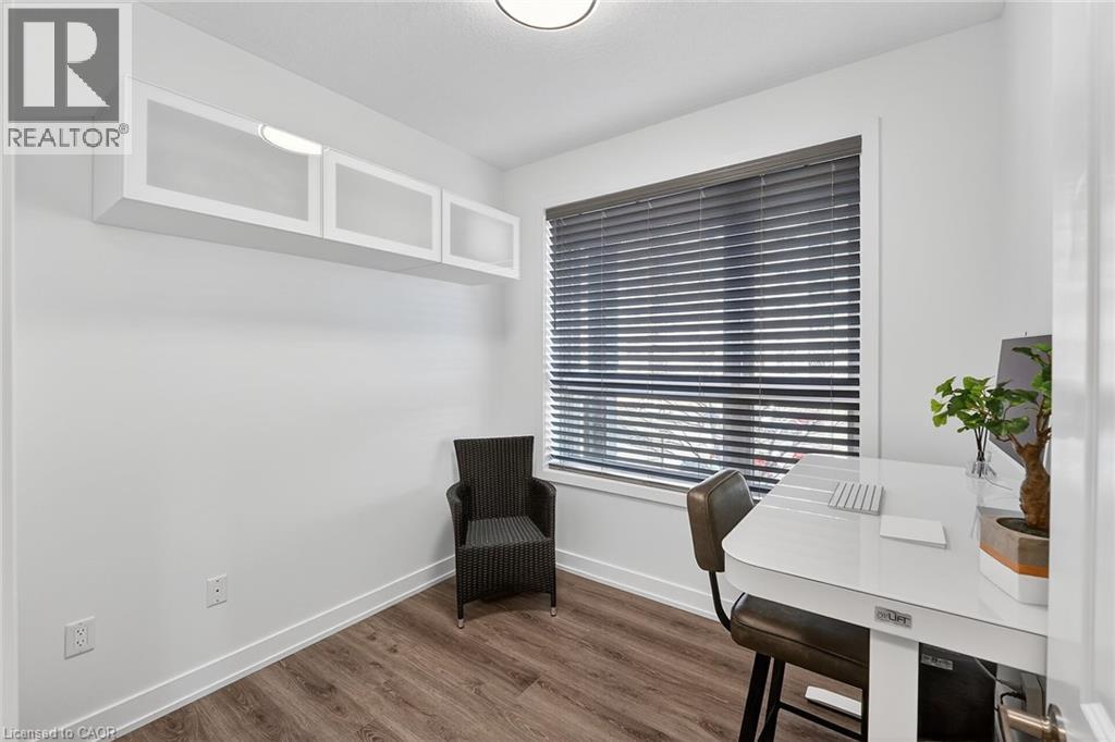 35 Southshore Crescent Unit# 327, Stoney Creek, Ontario  L8E 0J2 - Photo 19 - 40816140