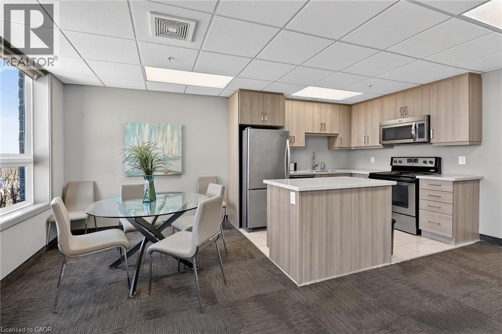 35 Southshore Crescent Unit# 327, Stoney Creek, Ontario  L8E 0J2 - Photo 25 - 40816140