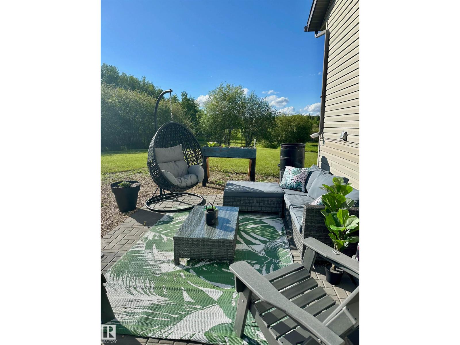 120 Homestead Tr, Rural St. Paul County, Alberta  T0A 3A0 - Photo 9 - E4479869