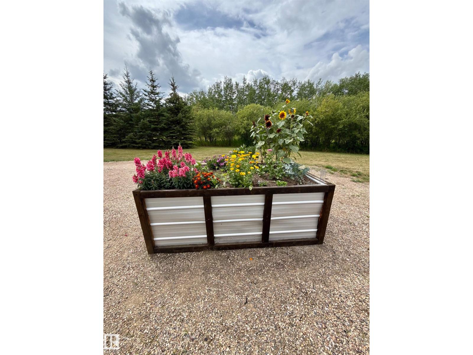 120 Homestead Tr, Rural St. Paul County, Alberta  T0A 3A0 - Photo 42 - E4479869