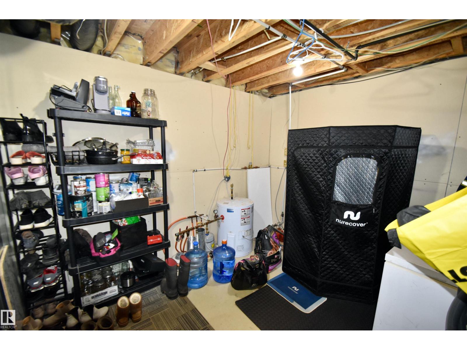 120 Homestead Tr, Rural St. Paul County, Alberta  T0A 3A0 - Photo 37 - E4479869