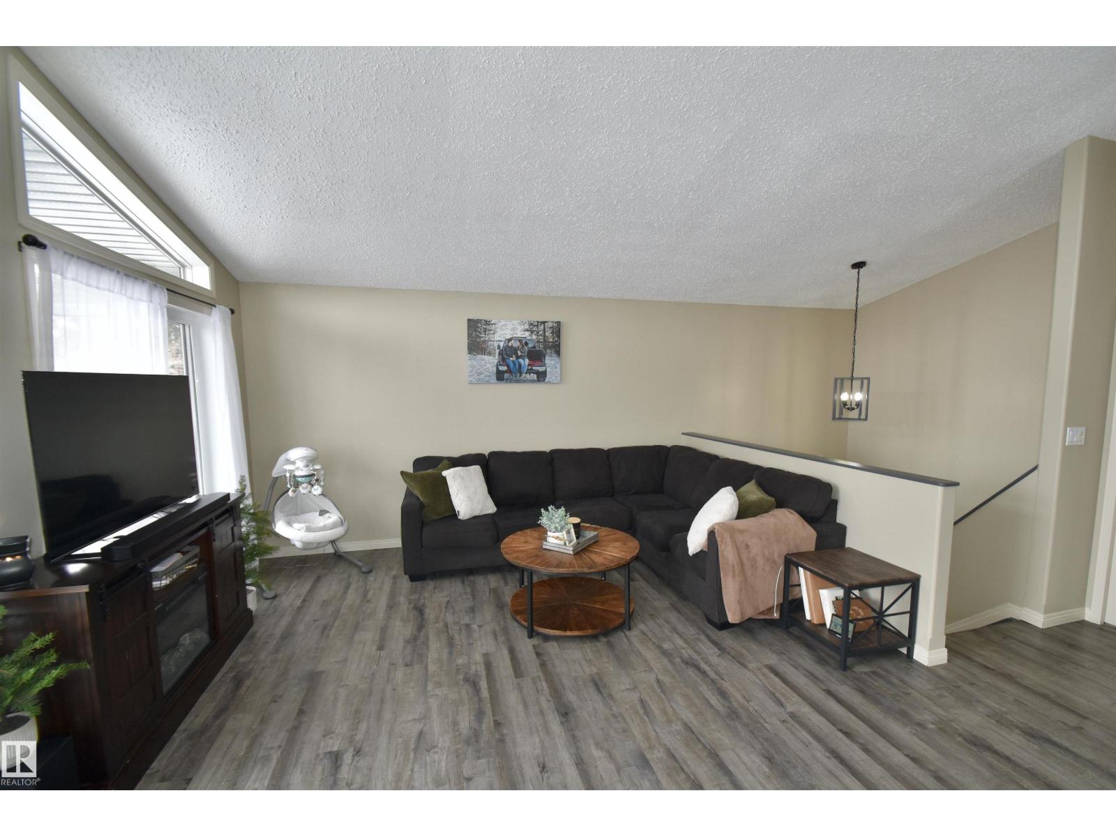 120 Homestead Tr, Rural St. Paul County, Alberta  T0A 3A0 - Photo 14 - E4479869