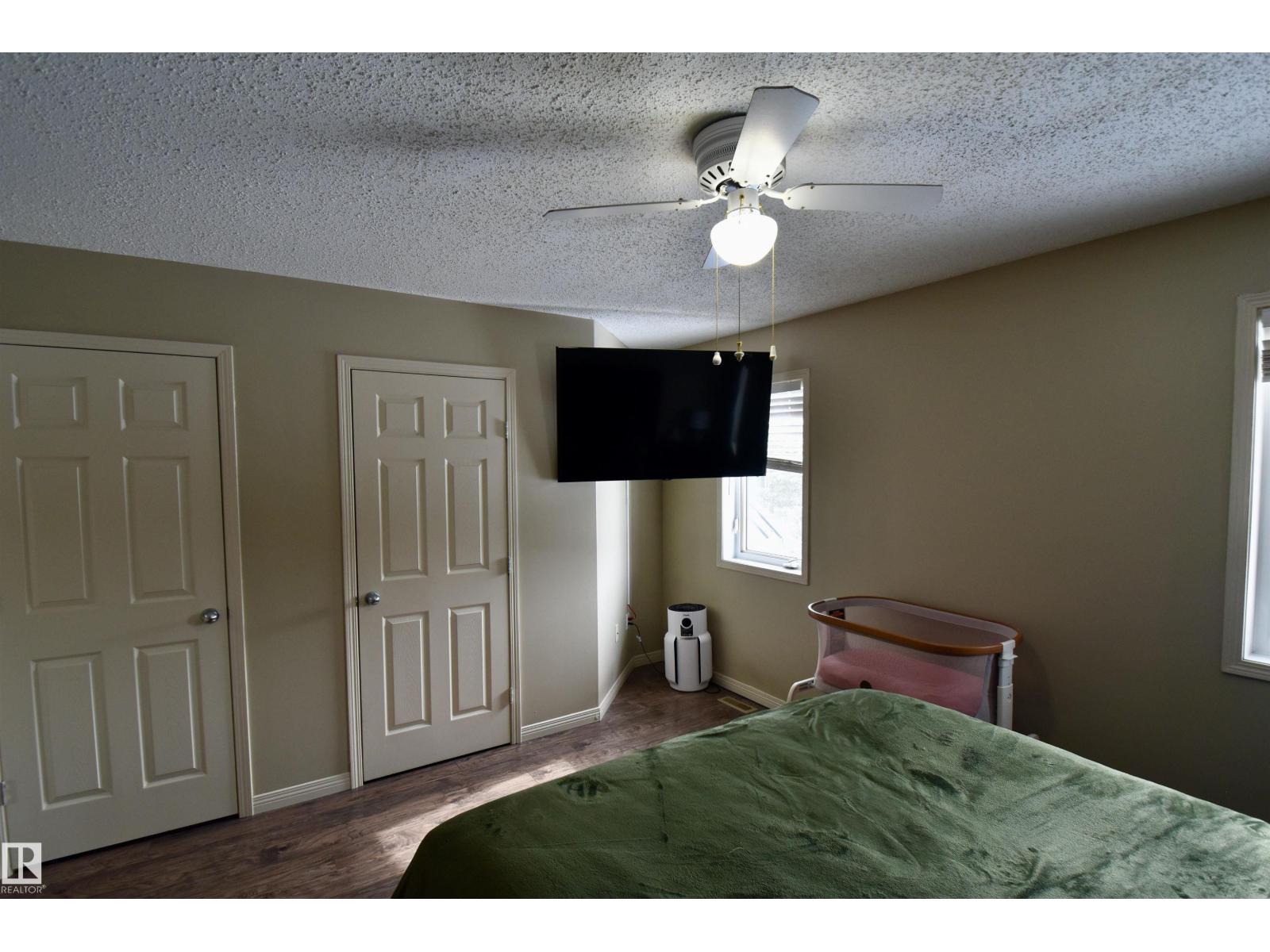 120 Homestead Tr, Rural St. Paul County, Alberta  T0A 3A0 - Photo 21 - E4479869