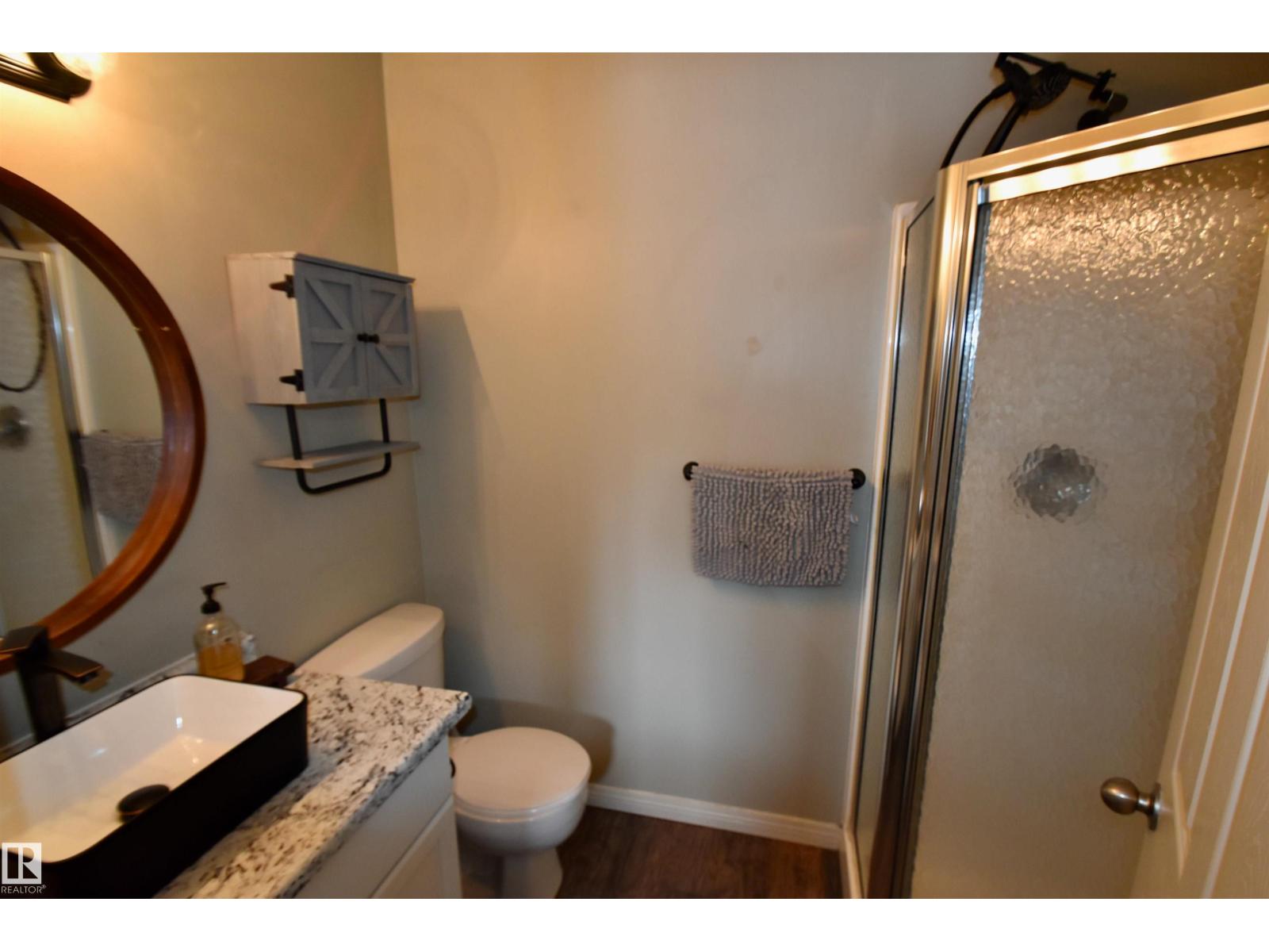 120 Homestead Tr, Rural St. Paul County, Alberta  T0A 3A0 - Photo 22 - E4479869