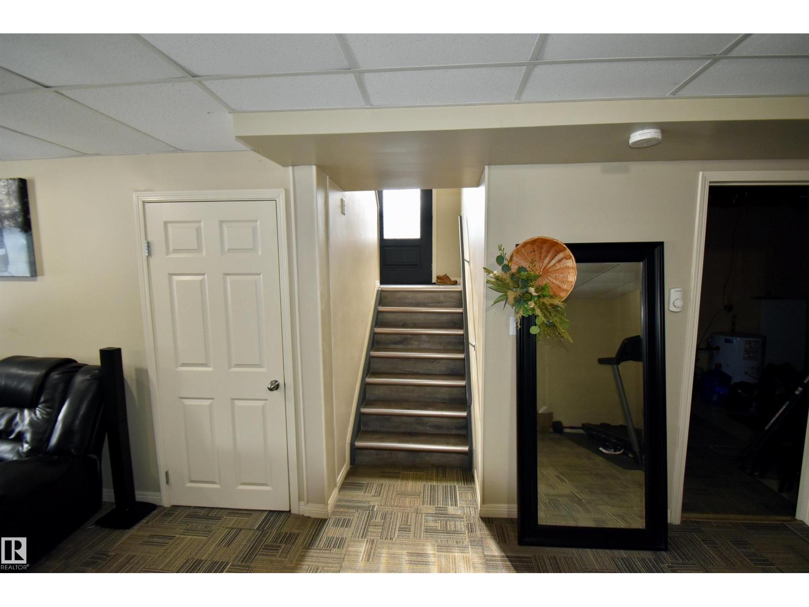 120 Homestead Tr, Rural St. Paul County, Alberta  T0A 3A0 - Photo 26 - E4479869