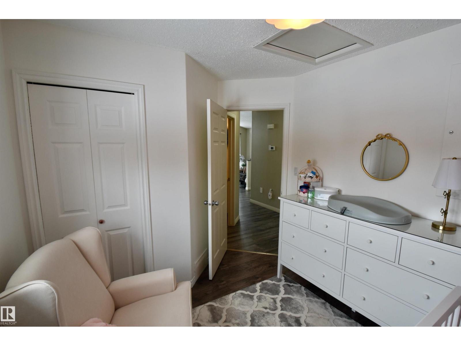 120 Homestead Tr, Rural St. Paul County, Alberta  T0A 3A0 - Photo 24 - E4479869