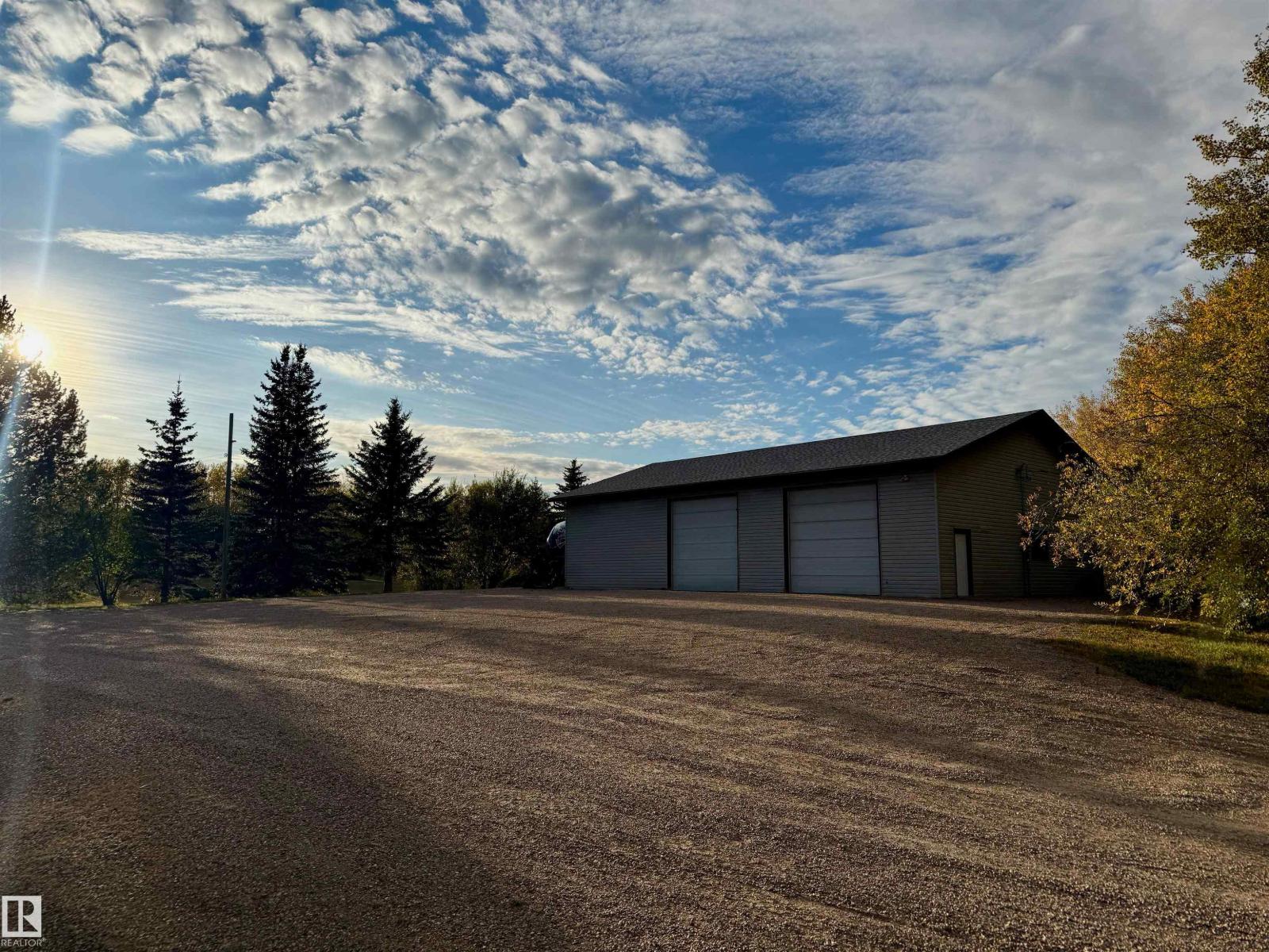 120 Homestead Tr, Rural St. Paul County, Alberta  T0A 3A0 - Photo 39 - E4479869