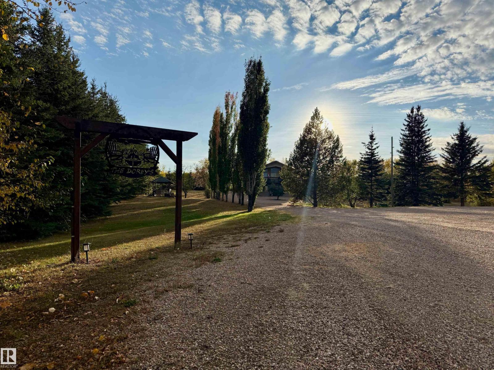 120 Homestead Tr, Rural St. Paul County, Alberta  T0A 3A0 - Photo 43 - E4479869