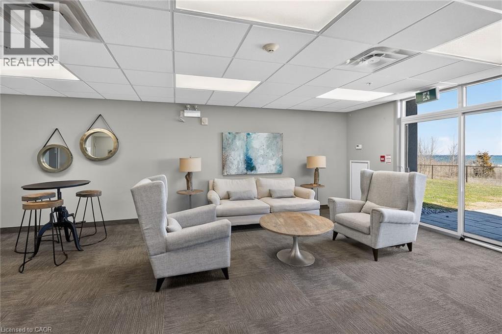 35 Southshore Crescent Unit# 327, Stoney Creek, Ontario  L8E 0J2 - Photo 26 - 40816140