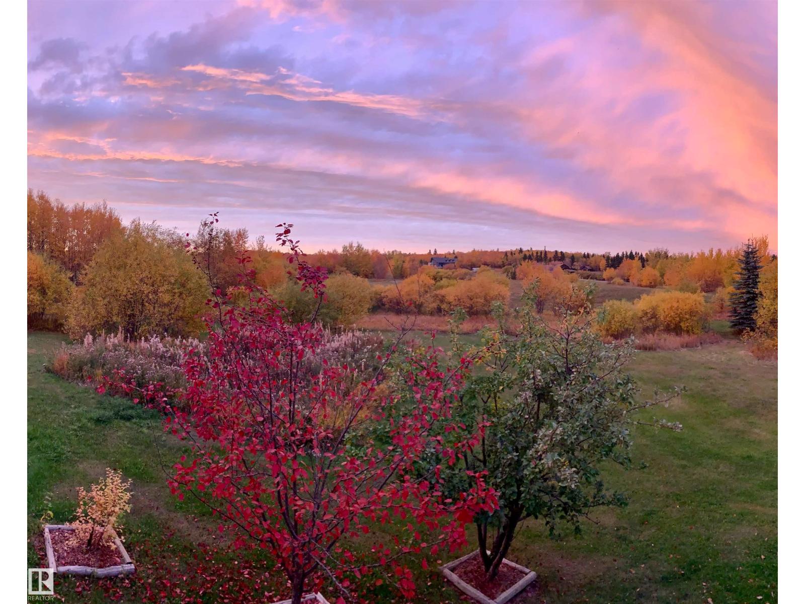 120 Homestead Tr, Rural St. Paul County, Alberta  T0A 3A0 - Photo 41 - E4479869