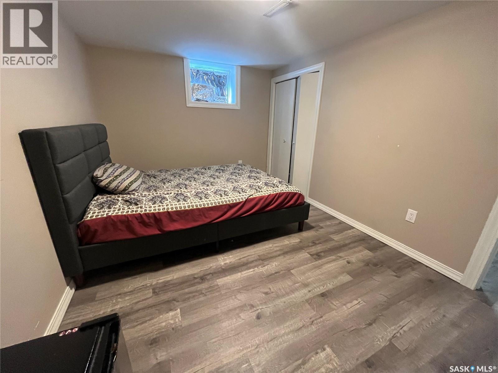 319 Pelly Street, Rocanville, Saskatchewan  S0A 3L0 - Photo 10 - SK031734