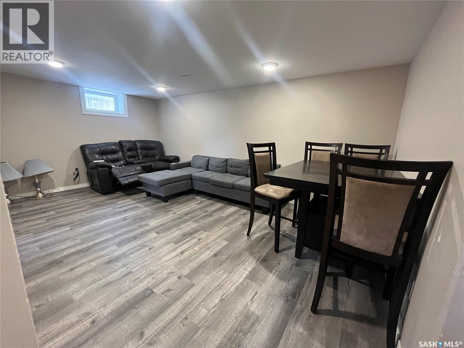 319 Pelly Street, Rocanville, Saskatchewan  S0A 3L0 - Photo 12 - SK031734