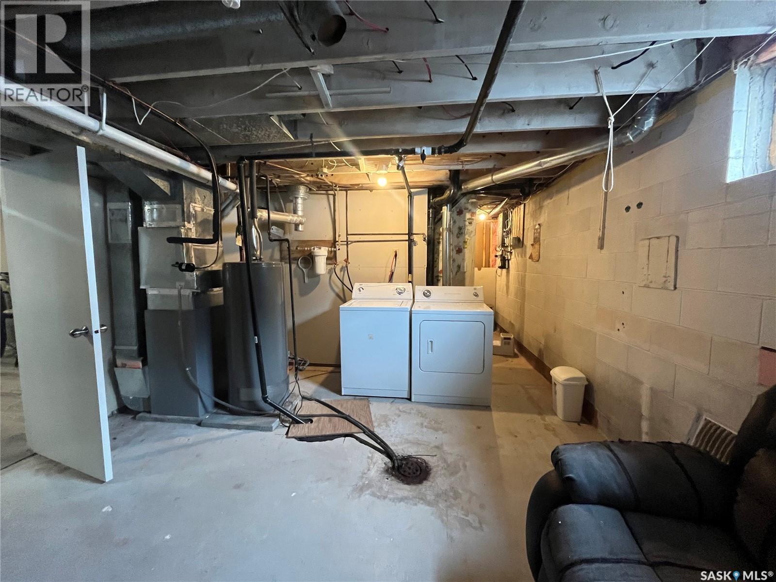 319 Pelly Street, Rocanville, Saskatchewan  S0A 3L0 - Photo 13 - SK031734