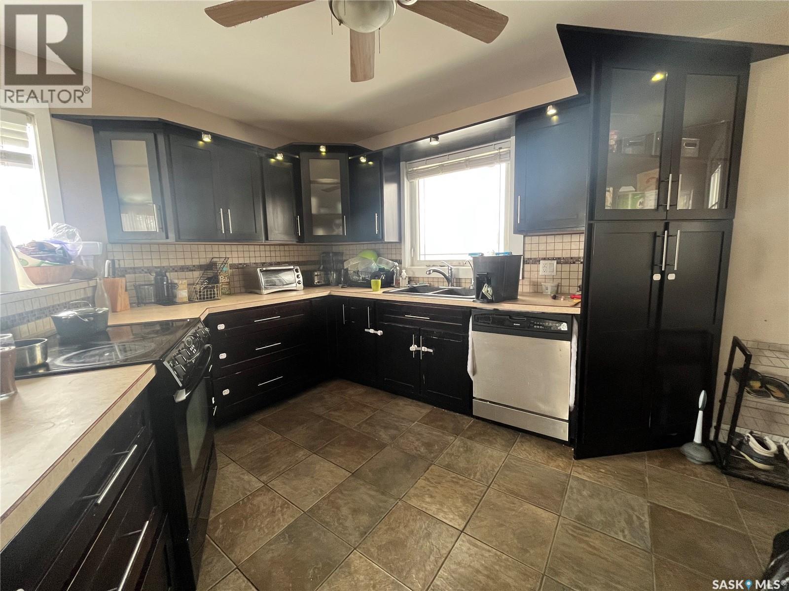 319 Pelly Street, Rocanville, Saskatchewan  S0A 3L0 - Photo 2 - SK031734