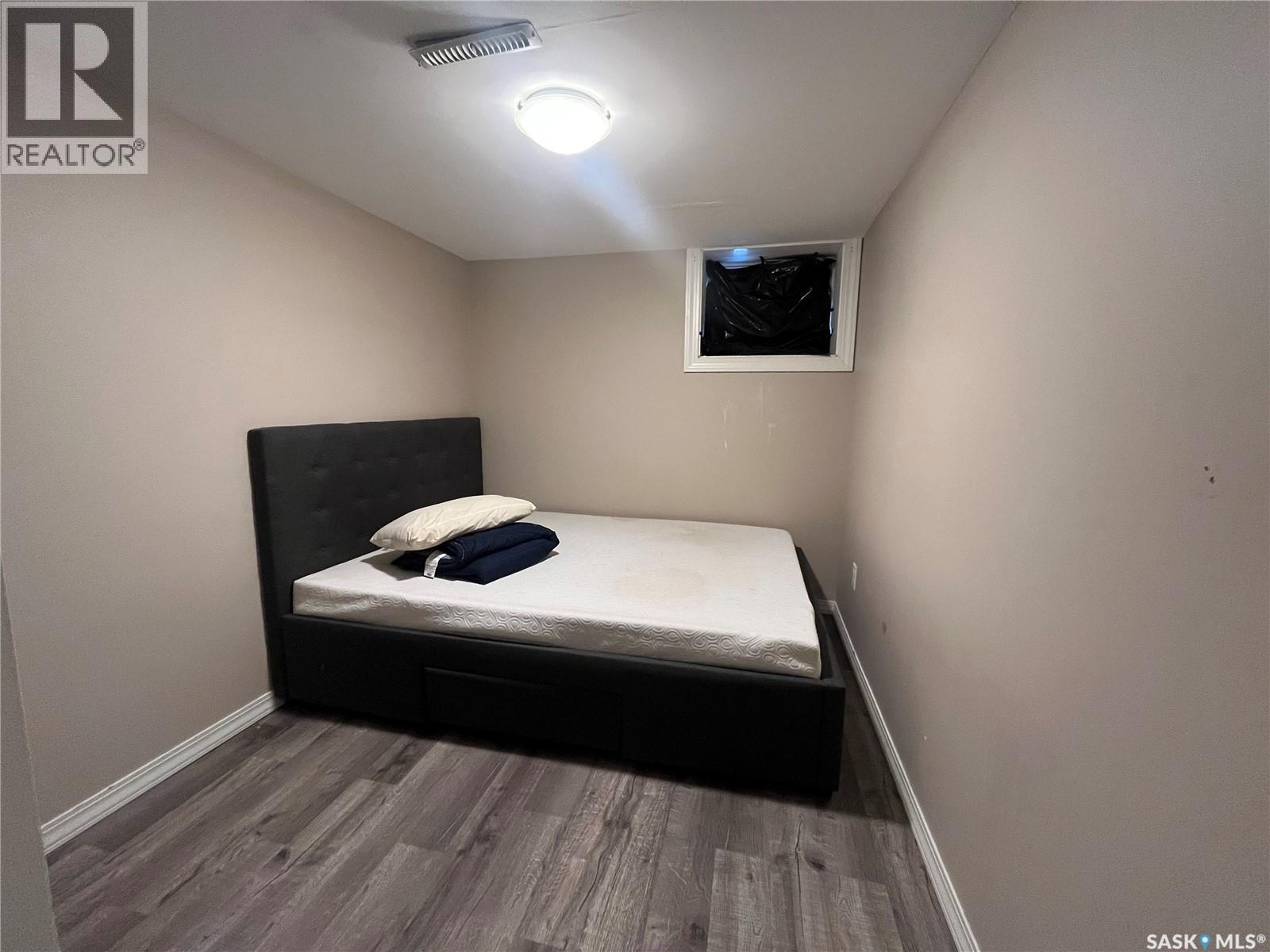 319 Pelly Street, Rocanville, Saskatchewan  S0A 3L0 - Photo 9 - SK031734