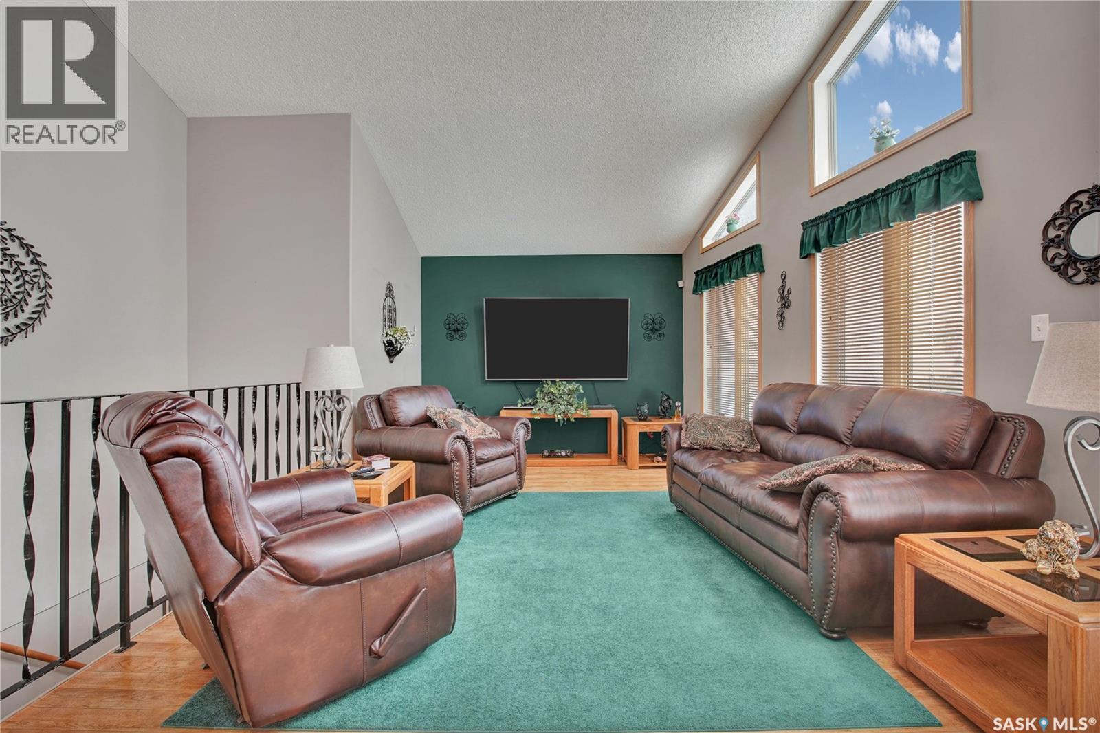 1675 Grasswood Road, Corman Park Rm No. 344, Saskatchewan  S7K 1M2 - Photo 10 - SK031701