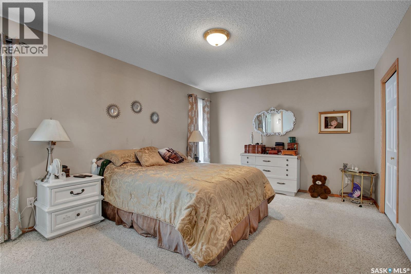 1675 Grasswood Road, Corman Park Rm No. 344, Saskatchewan  S7K 1M2 - Photo 11 - SK031701