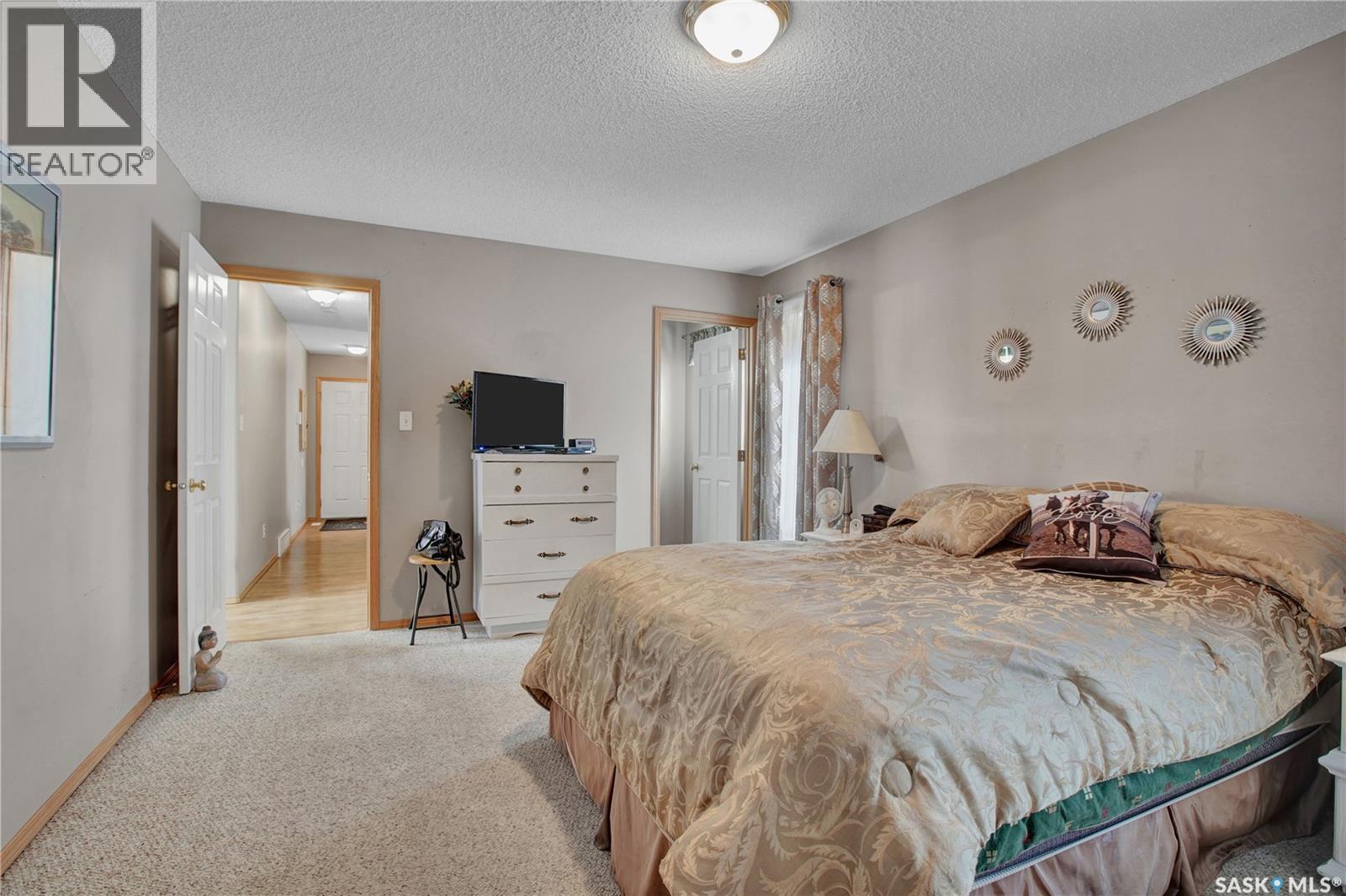 1675 Grasswood Road, Corman Park Rm No. 344, Saskatchewan  S7K 1M2 - Photo 12 - SK031701