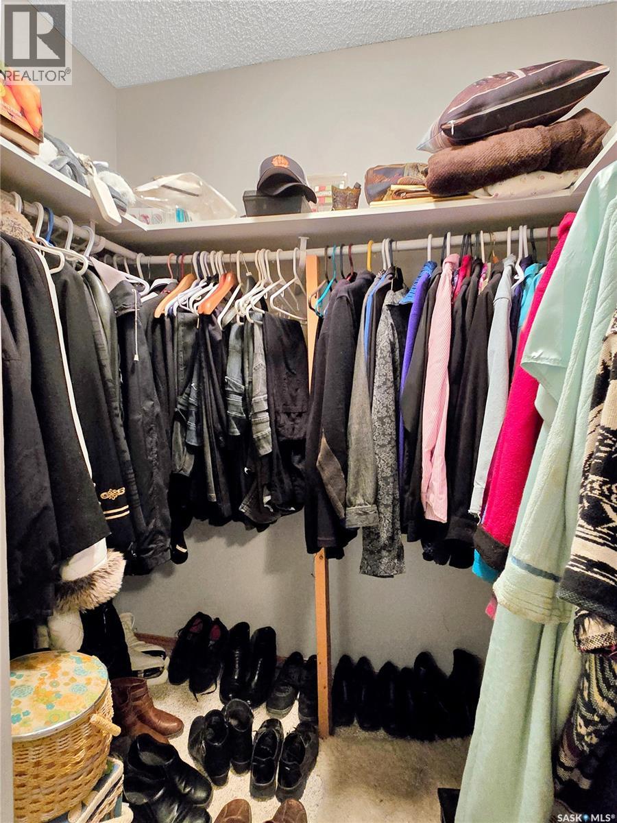 1675 Grasswood Road, Corman Park Rm No. 344, Saskatchewan  S7K 1M2 - Photo 13 - SK031701