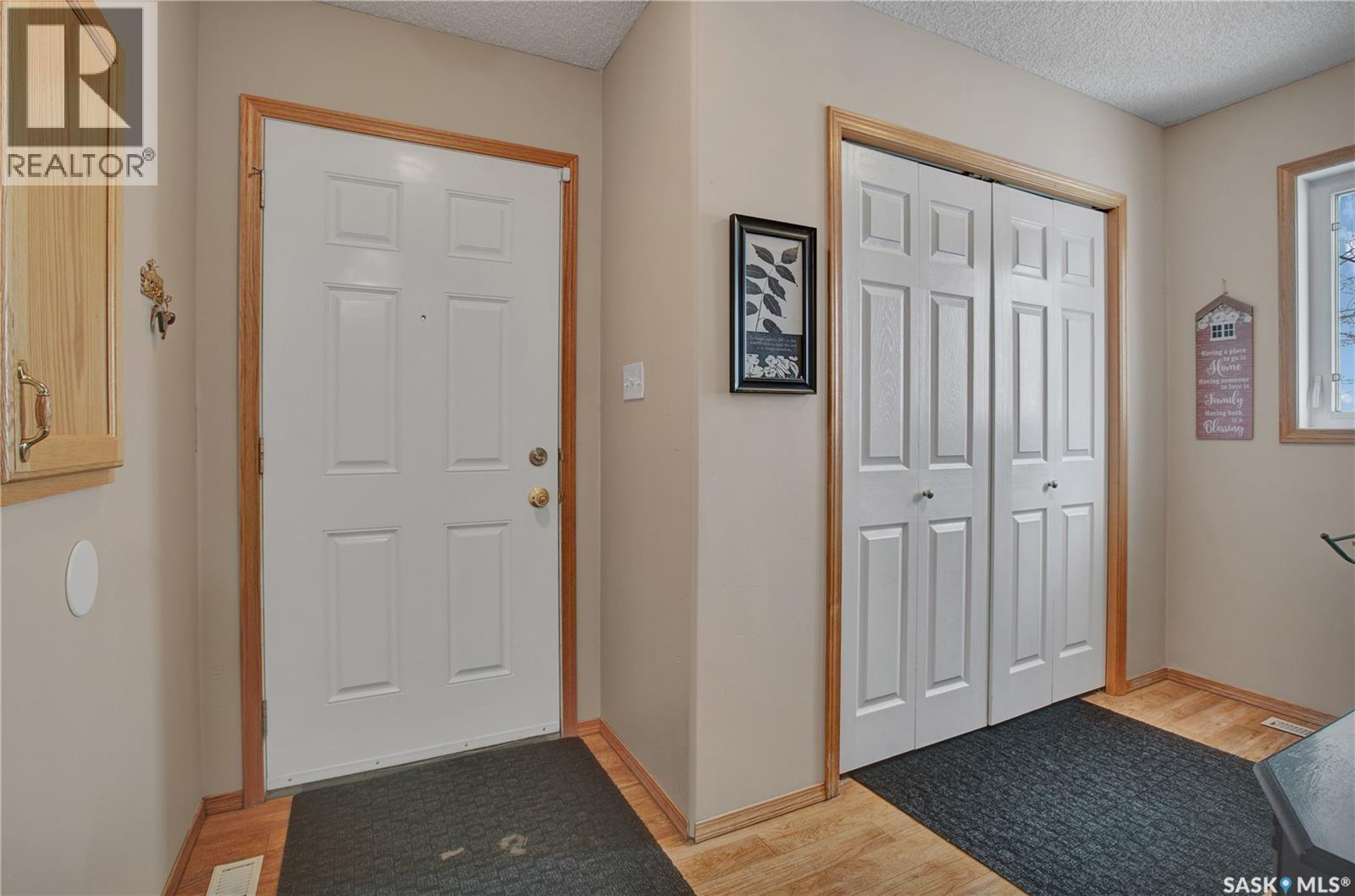 1675 Grasswood Road, Corman Park Rm No. 344, Saskatchewan  S7K 1M2 - Photo 14 - SK031701