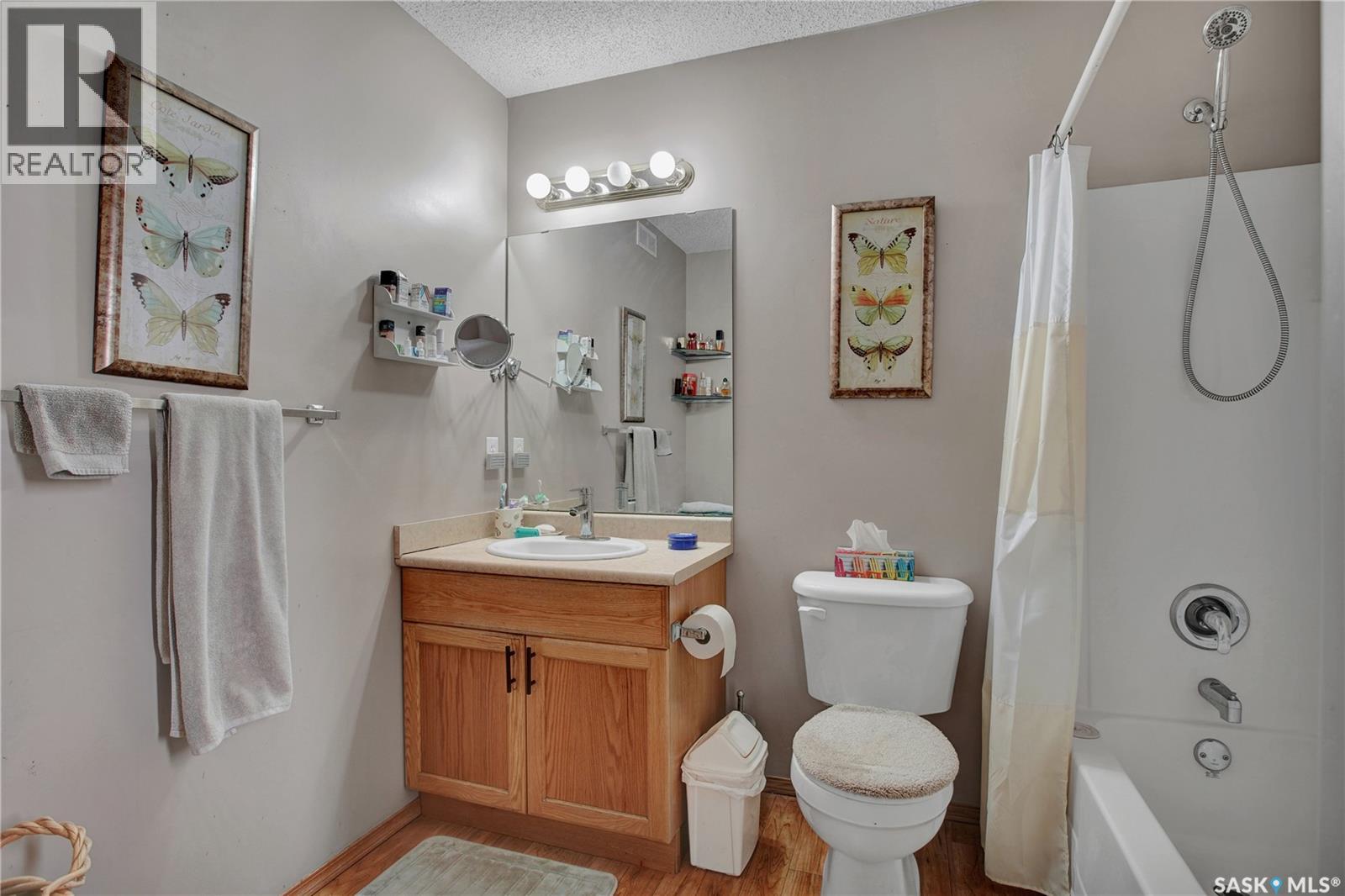 1675 Grasswood Road, Corman Park Rm No. 344, Saskatchewan  S7K 1M2 - Photo 15 - SK031701