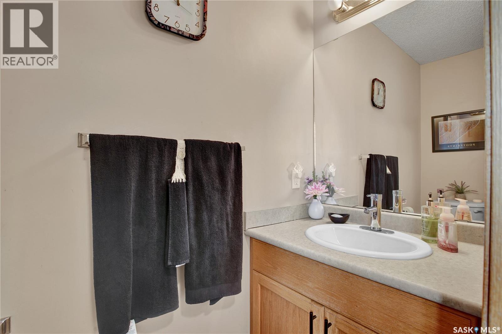 1675 Grasswood Road, Corman Park Rm No. 344, Saskatchewan  S7K 1M2 - Photo 16 - SK031701