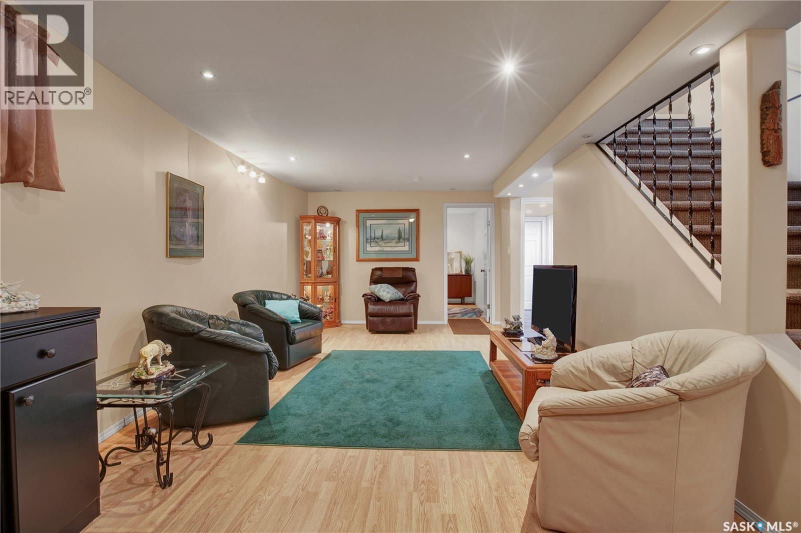 1675 Grasswood Road, Corman Park Rm No. 344, Saskatchewan  S7K 1M2 - Photo 17 - SK031701