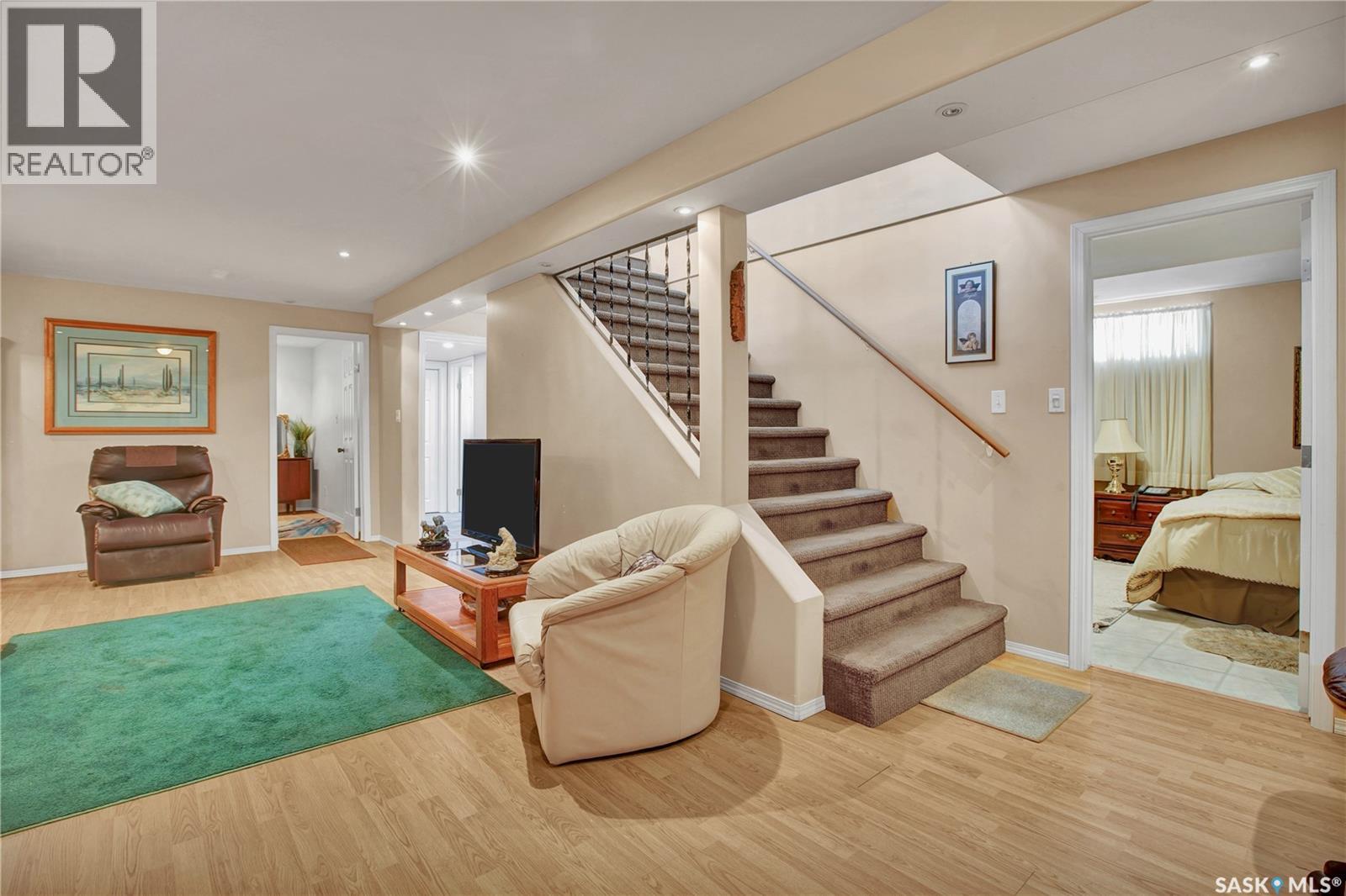 1675 Grasswood Road, Corman Park Rm No. 344, Saskatchewan  S7K 1M2 - Photo 18 - SK031701