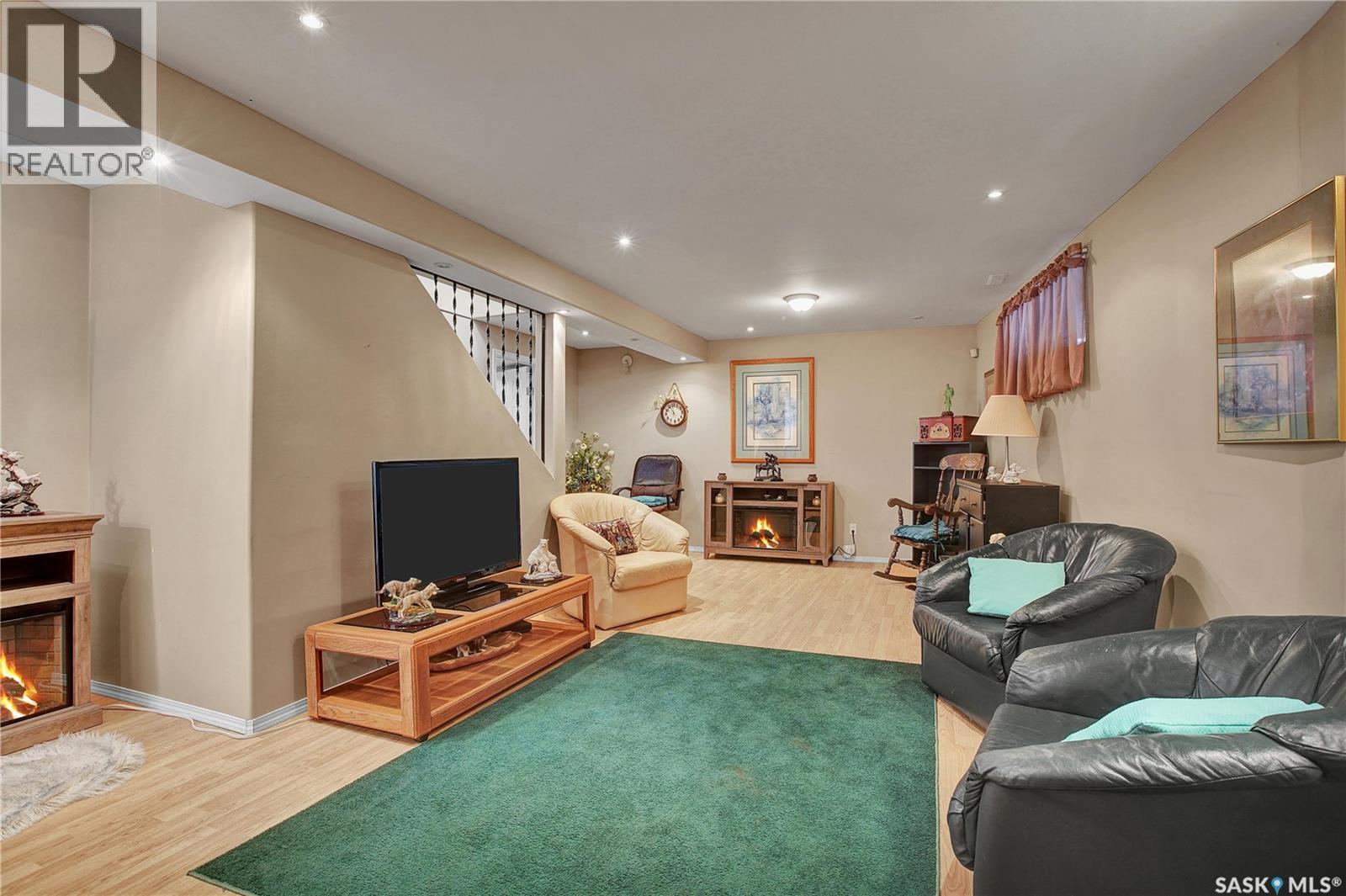 1675 Grasswood Road, Corman Park Rm No. 344, Saskatchewan  S7K 1M2 - Photo 19 - SK031701