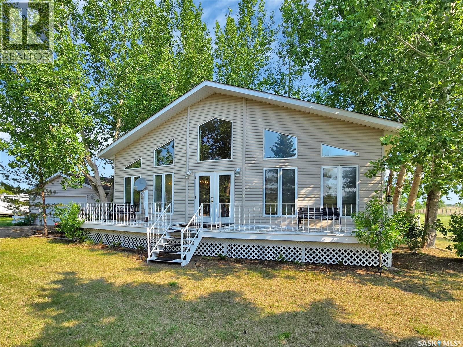 1675 Grasswood Road, Corman Park Rm No. 344, Saskatchewan  S7K 1M2 - Photo 2 - SK031701