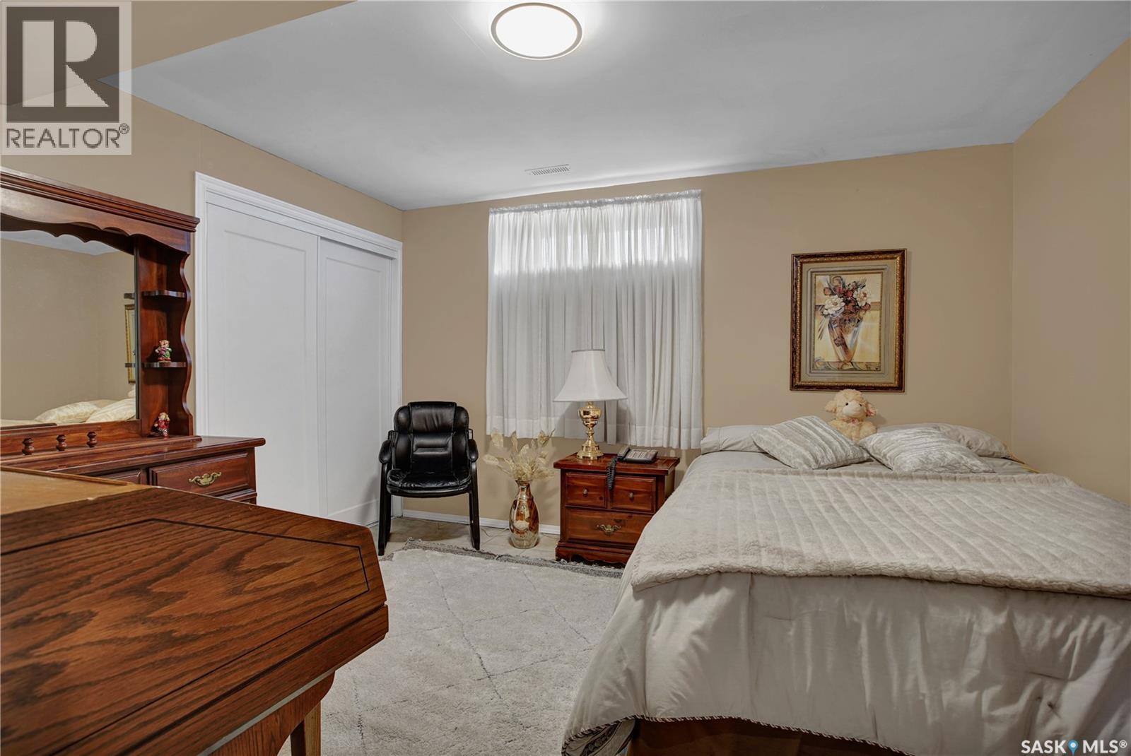 1675 Grasswood Road, Corman Park Rm No. 344, Saskatchewan  S7K 1M2 - Photo 20 - SK031701