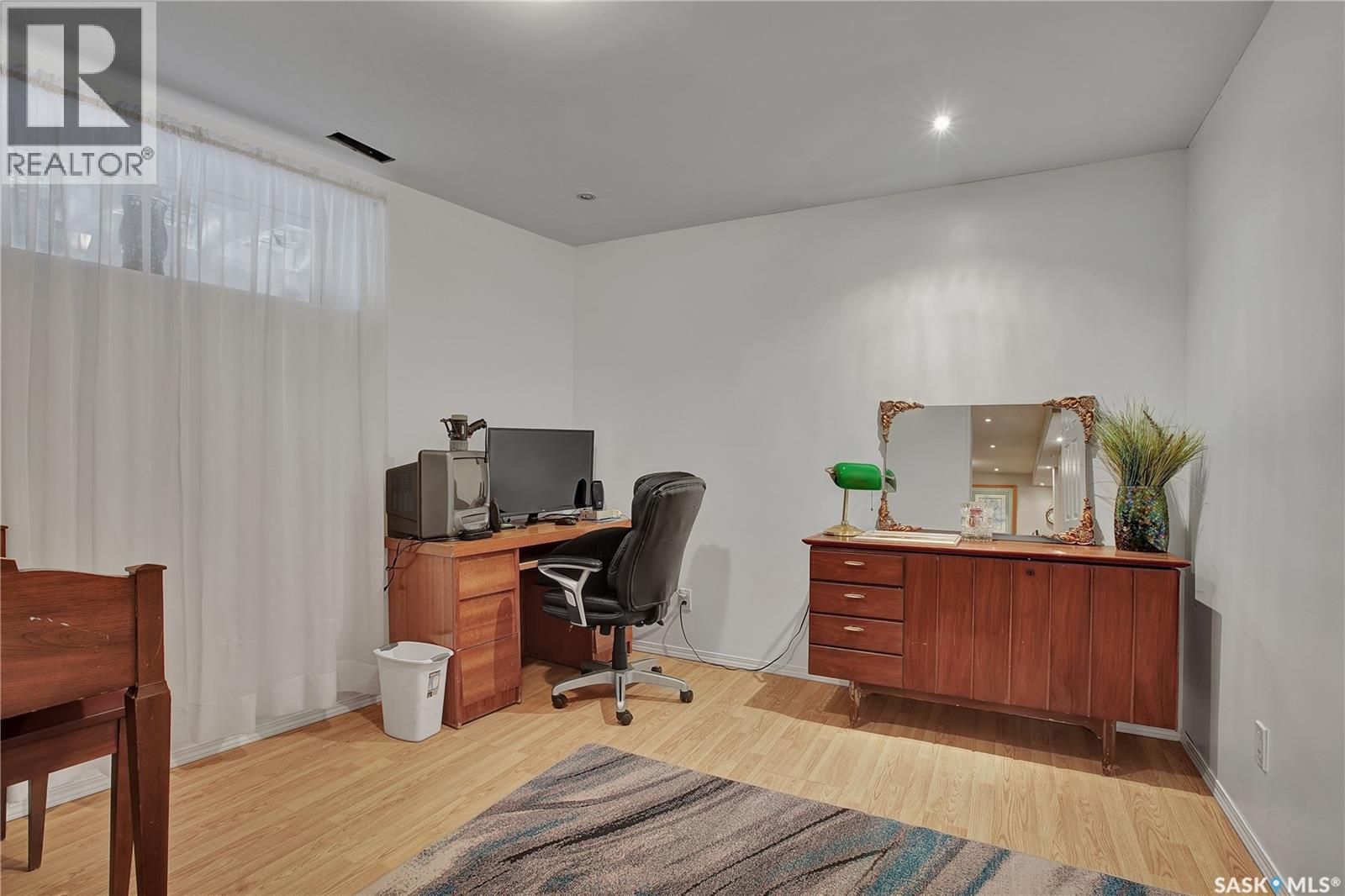 1675 Grasswood Road, Corman Park Rm No. 344, Saskatchewan  S7K 1M2 - Photo 21 - SK031701