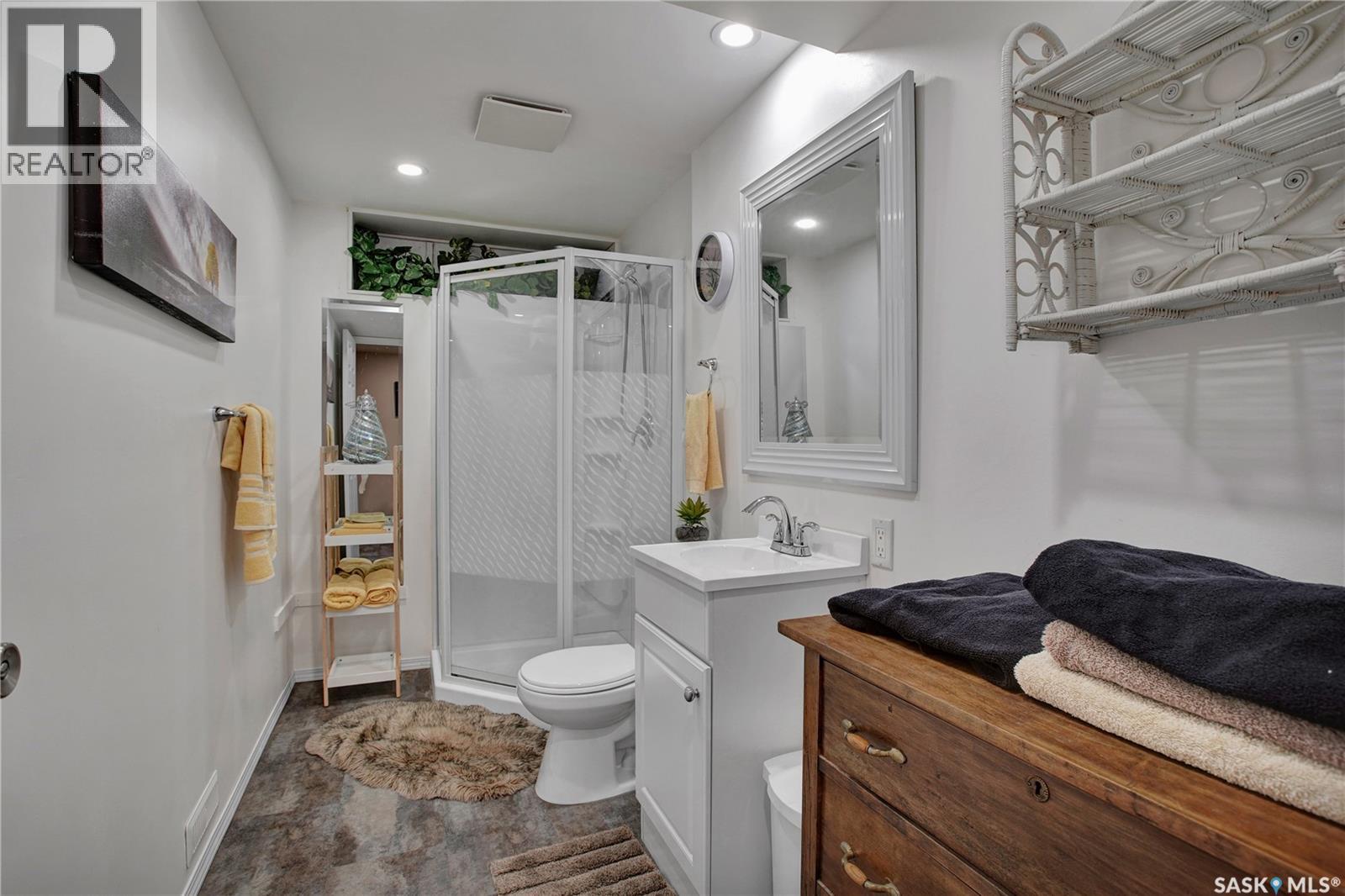 1675 Grasswood Road, Corman Park Rm No. 344, Saskatchewan  S7K 1M2 - Photo 22 - SK031701