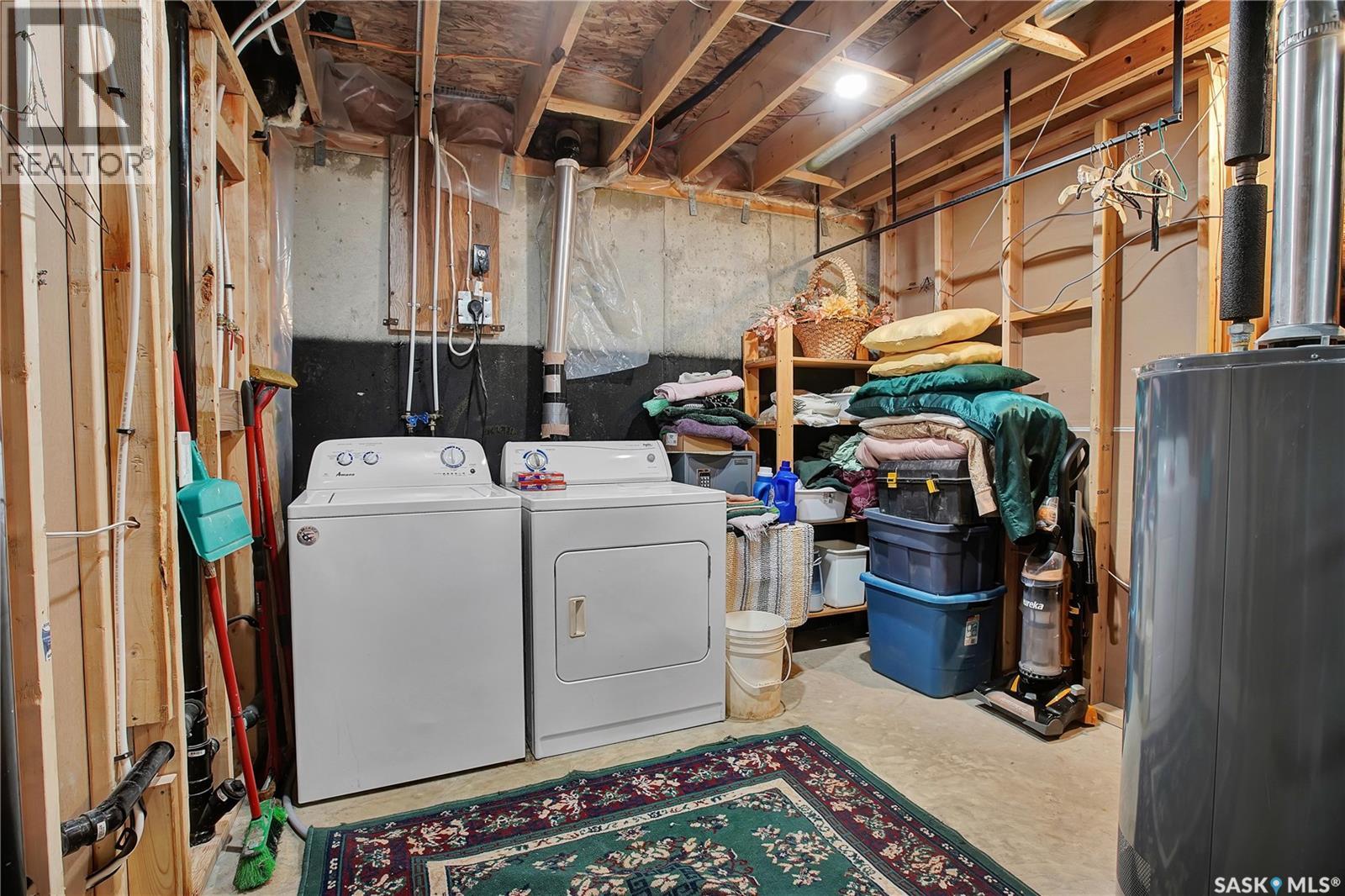 1675 Grasswood Road, Corman Park Rm No. 344, Saskatchewan  S7K 1M2 - Photo 23 - SK031701