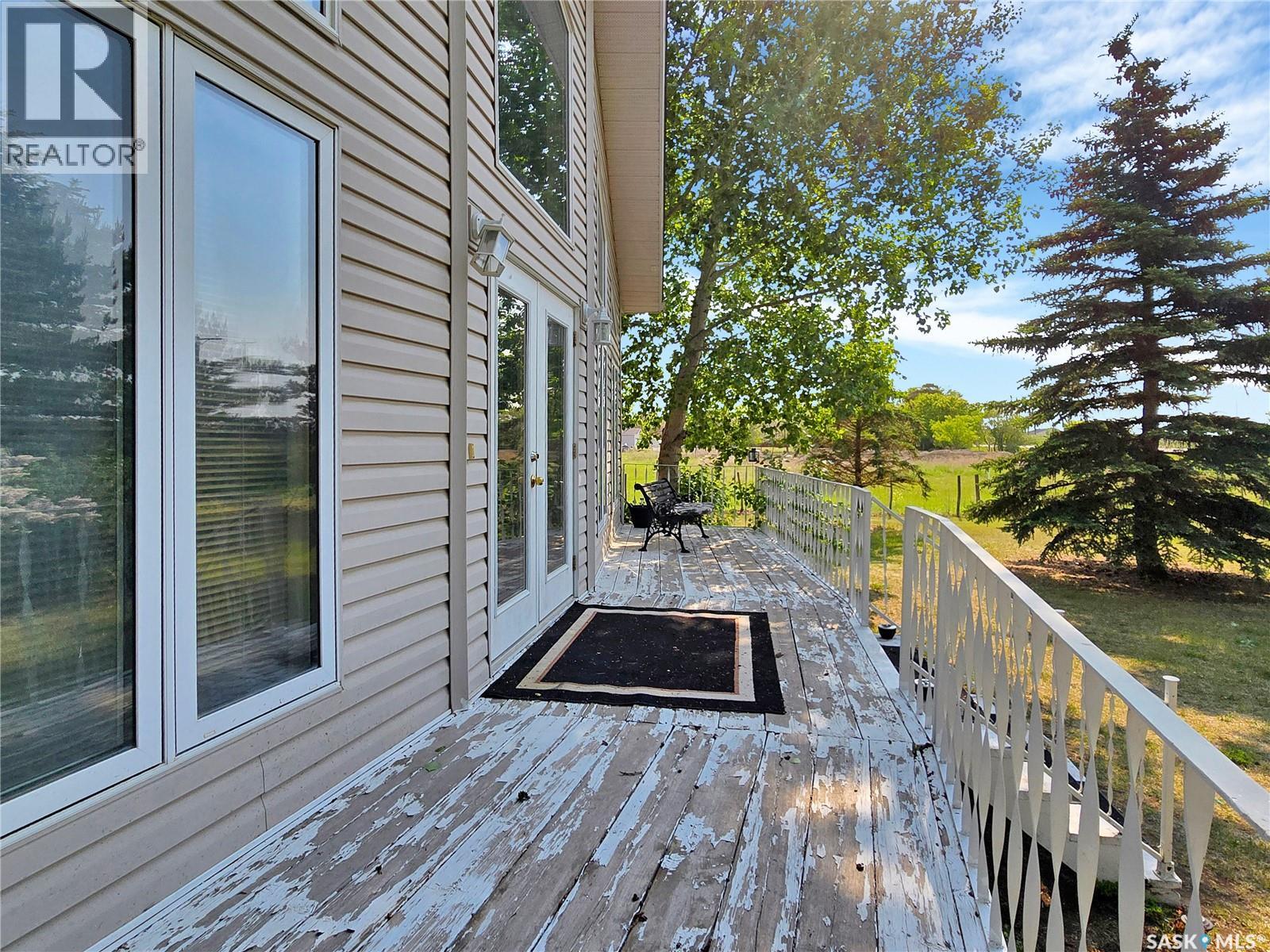 1675 Grasswood Road, Corman Park Rm No. 344, Saskatchewan  S7K 1M2 - Photo 24 - SK031701