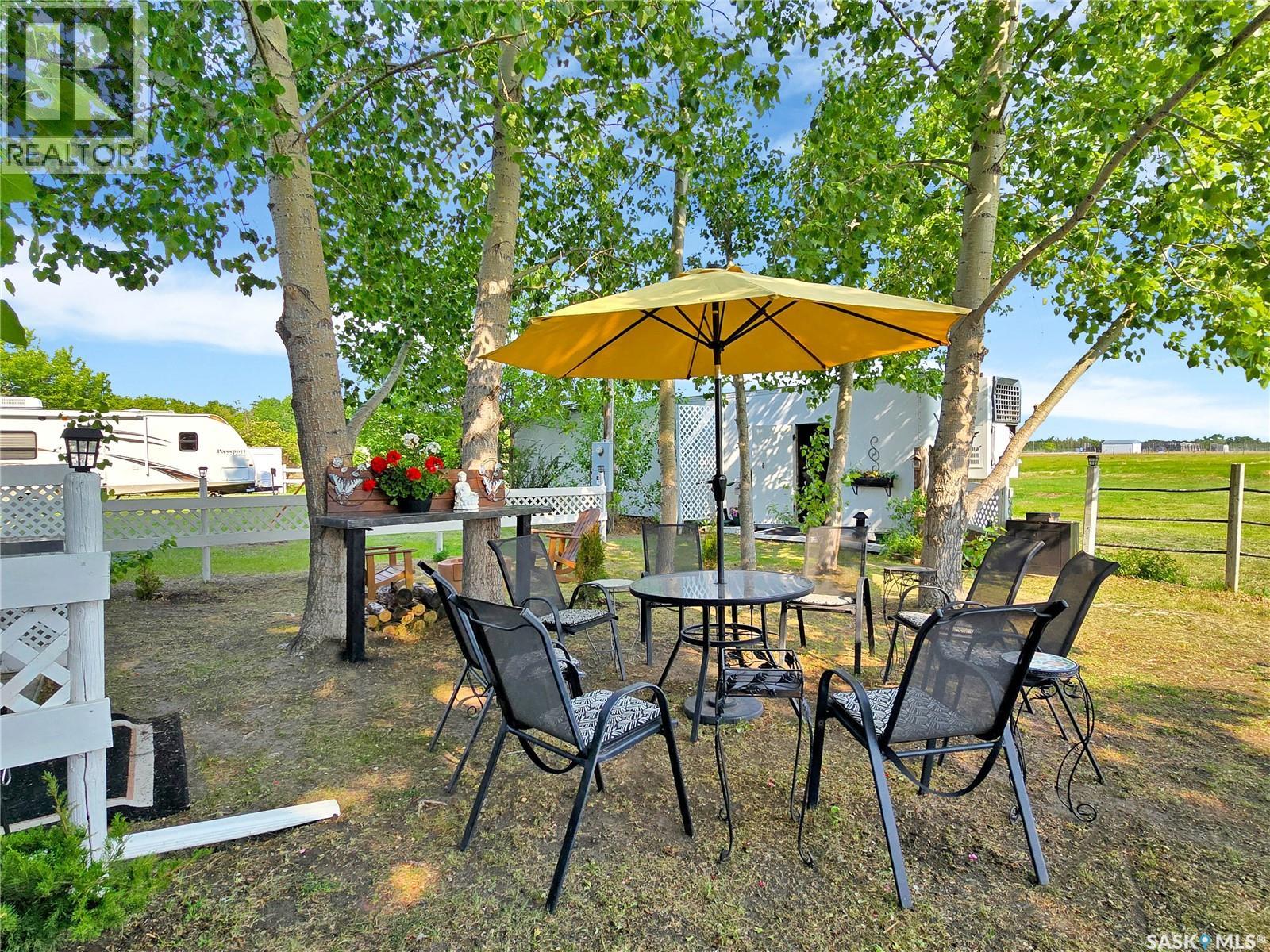 1675 Grasswood Road, Corman Park Rm No. 344, Saskatchewan  S7K 1M2 - Photo 25 - SK031701