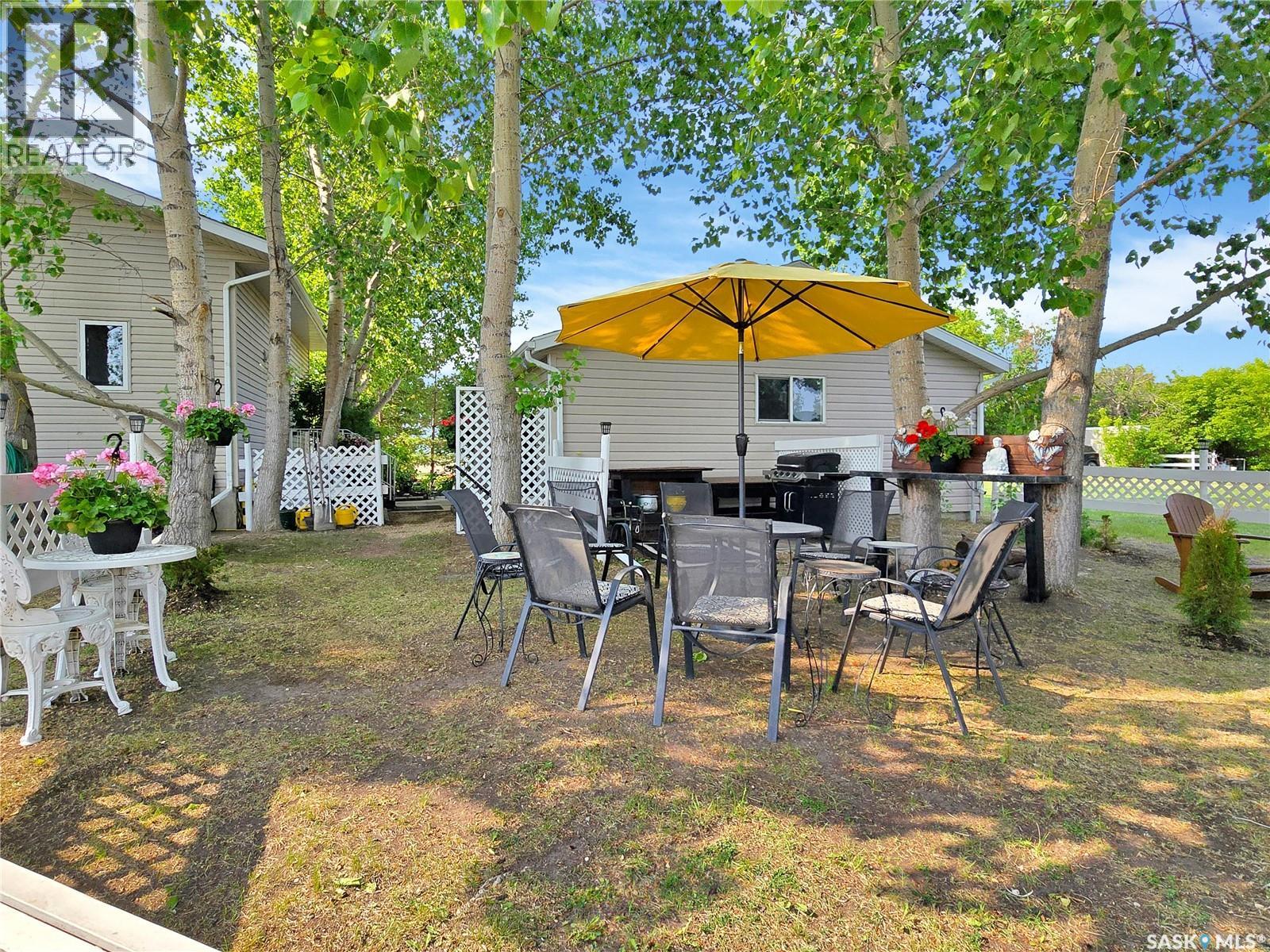 1675 Grasswood Road, Corman Park Rm No. 344, Saskatchewan  S7K 1M2 - Photo 26 - SK031701