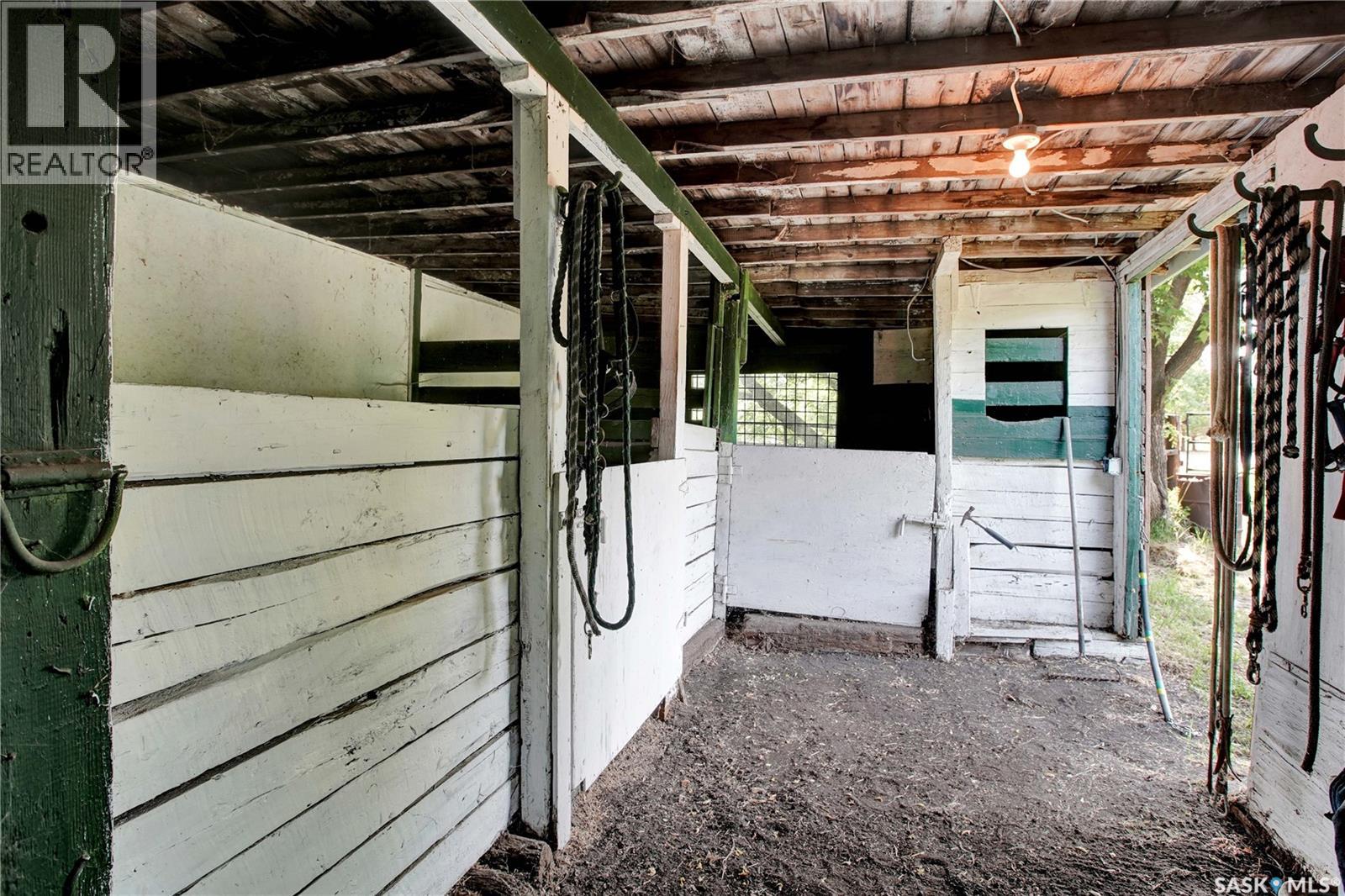 1675 Grasswood Road, Corman Park Rm No. 344, Saskatchewan  S7K 1M2 - Photo 27 - SK031701