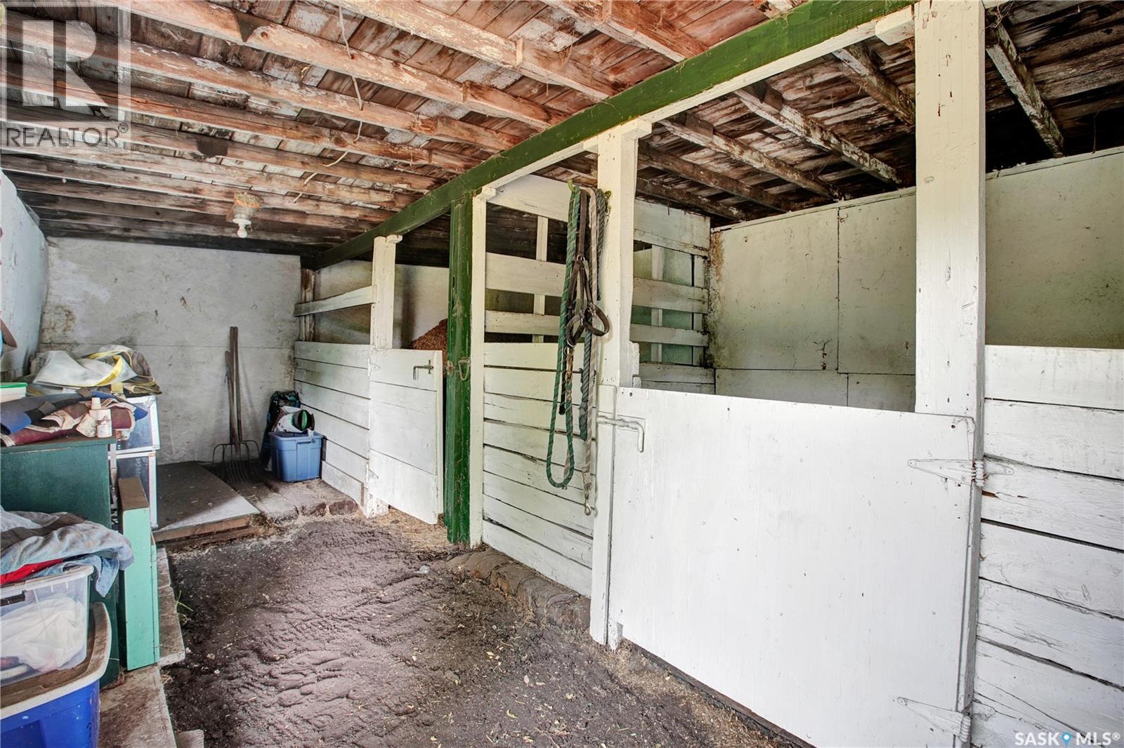 1675 Grasswood Road, Corman Park Rm No. 344, Saskatchewan  S7K 1M2 - Photo 28 - SK031701