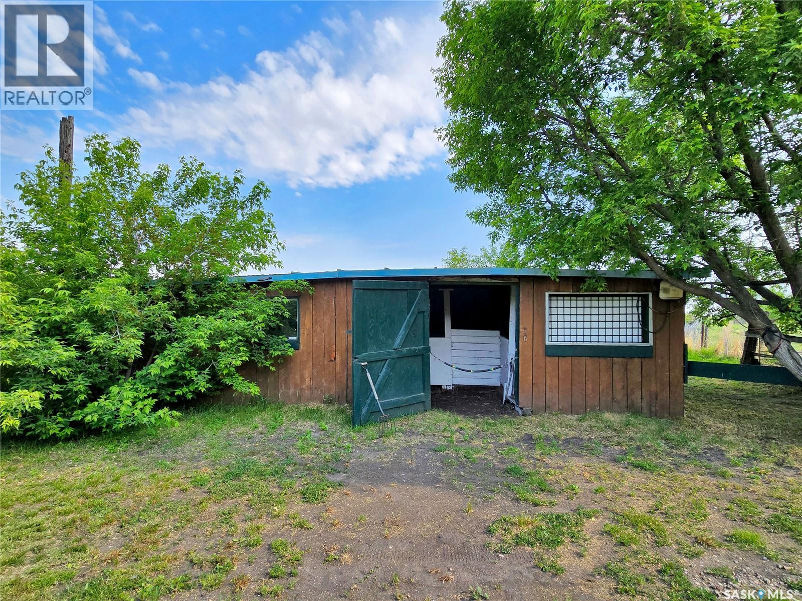 1675 Grasswood Road, Corman Park Rm No. 344, Saskatchewan  S7K 1M2 - Photo 29 - SK031701