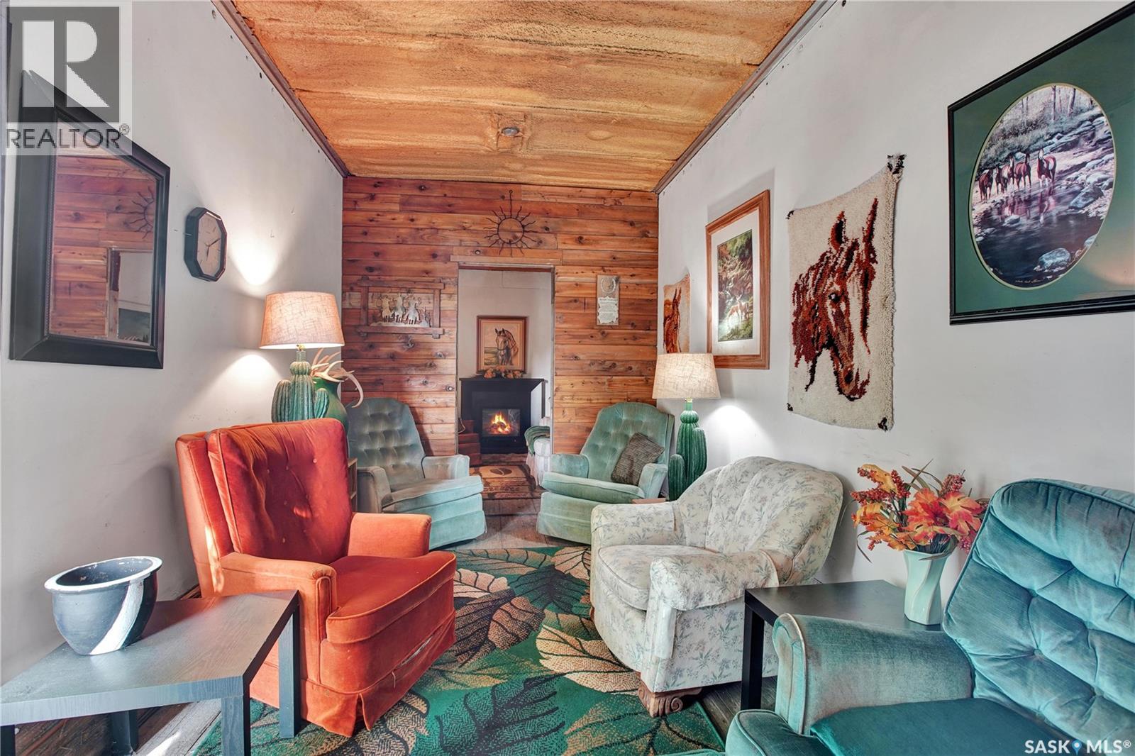 1675 Grasswood Road, Corman Park Rm No. 344, Saskatchewan  S7K 1M2 - Photo 30 - SK031701