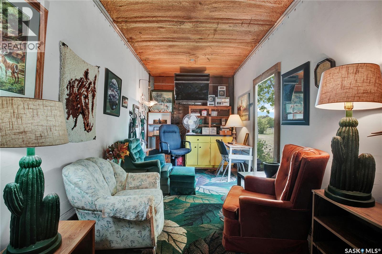 1675 Grasswood Road, Corman Park Rm No. 344, Saskatchewan  S7K 1M2 - Photo 31 - SK031701