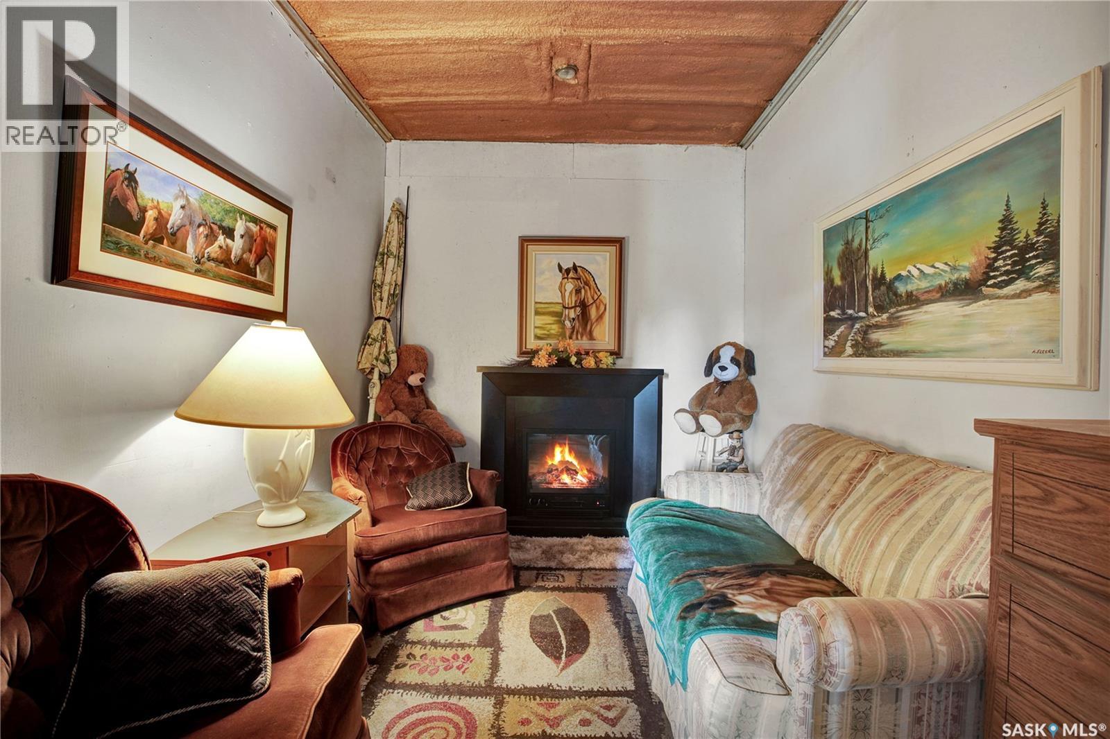 1675 Grasswood Road, Corman Park Rm No. 344, Saskatchewan  S7K 1M2 - Photo 32 - SK031701