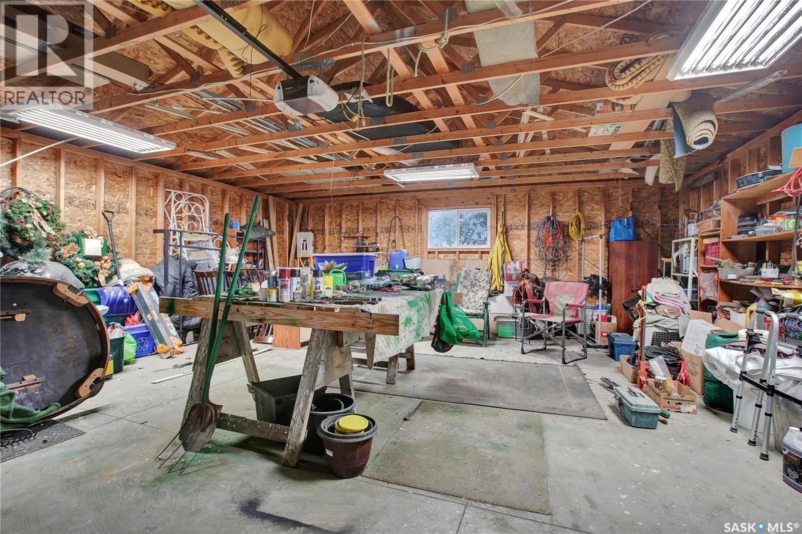 1675 Grasswood Road, Corman Park Rm No. 344, Saskatchewan  S7K 1M2 - Photo 33 - SK031701