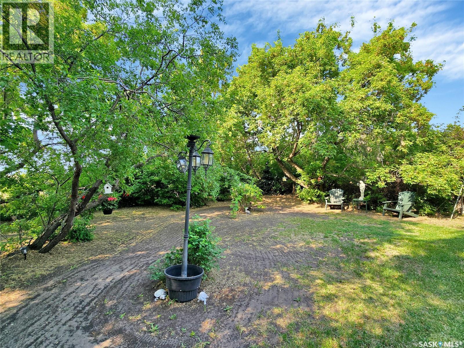 1675 Grasswood Road, Corman Park Rm No. 344, Saskatchewan  S7K 1M2 - Photo 34 - SK031701