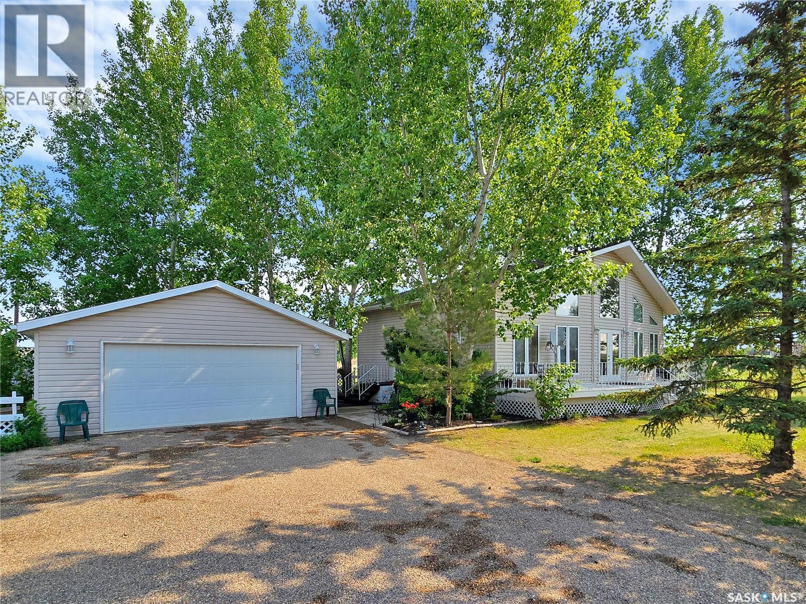1675 Grasswood Road, Corman Park Rm No. 344, Saskatchewan  S7K 1M2 - Photo 35 - SK031701