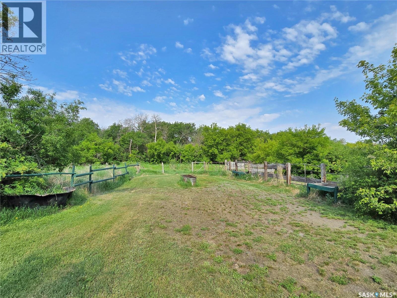 1675 Grasswood Road, Corman Park Rm No. 344, Saskatchewan  S7K 1M2 - Photo 36 - SK031701