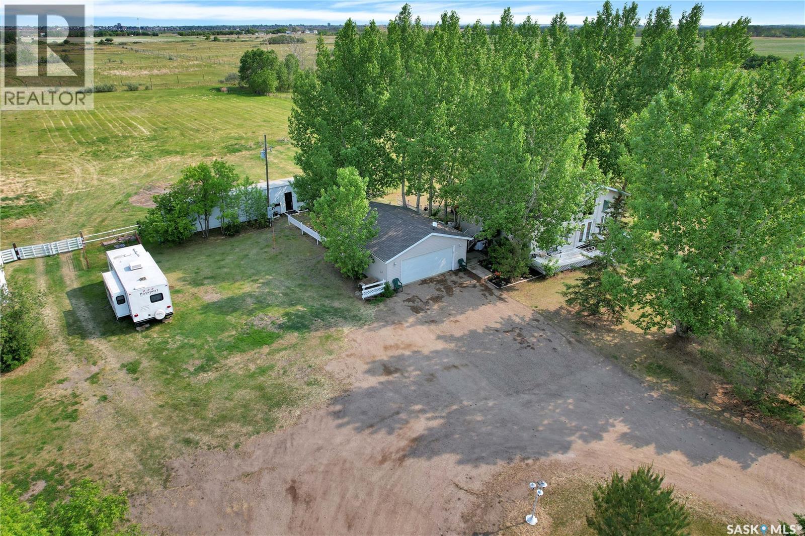 1675 Grasswood Road, Corman Park Rm No. 344, Saskatchewan  S7K 1M2 - Photo 38 - SK031701