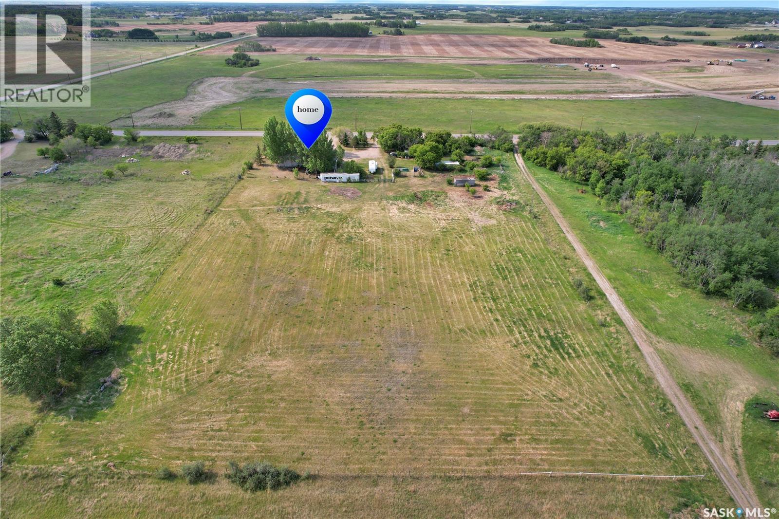 1675 Grasswood Road, Corman Park Rm No. 344, Saskatchewan  S7K 1M2 - Photo 39 - SK031701